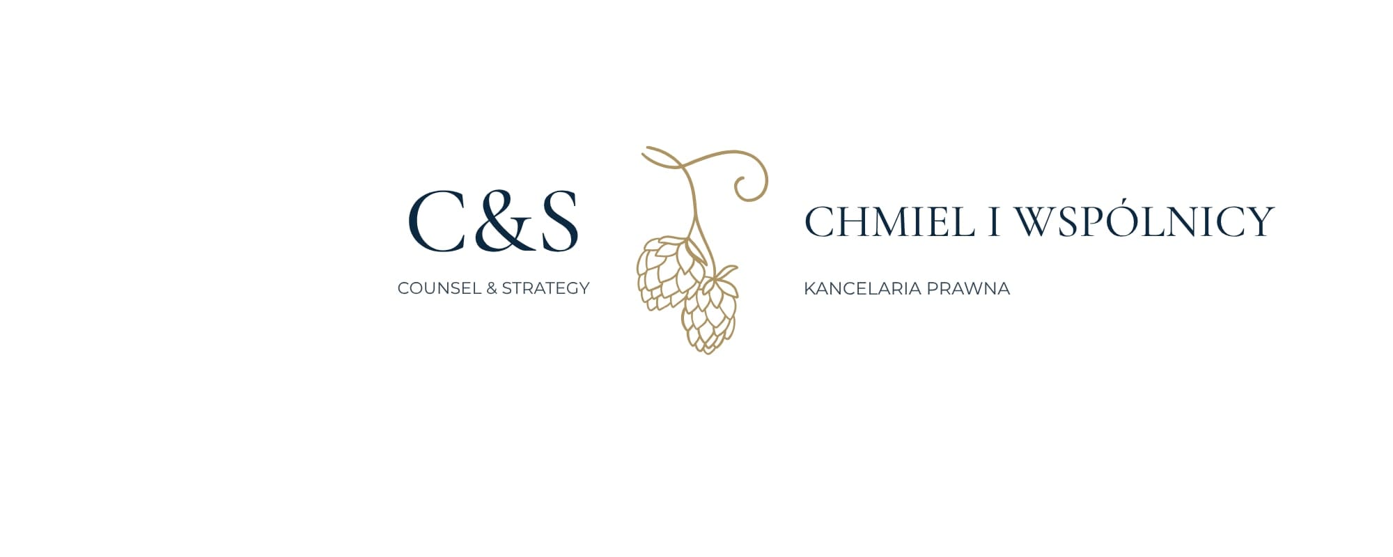 Counsel & Strategy | Chmiel i Wspólnicy